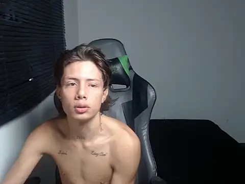 Didi hard online show from 11, 2, 2026