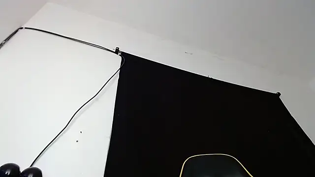 Didi hard online show from 17, 3, 2026