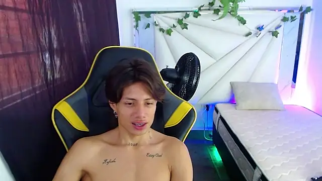 Didi hard online show from 23, 3, 2026