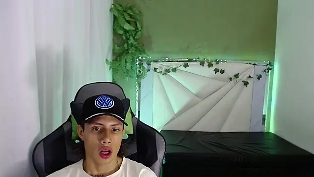 Didi hard online show from 26, 3, 2026