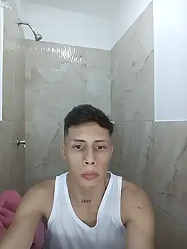 Didi hard online show from 29, 3, 2026