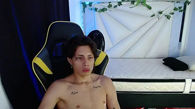 Didi hard online show from 20, 3, 2026