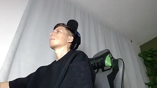 Didi hard online show from 10, 4, 2026