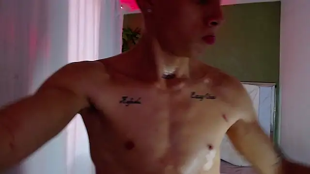 Didi hard online show from 21, 4, 2026