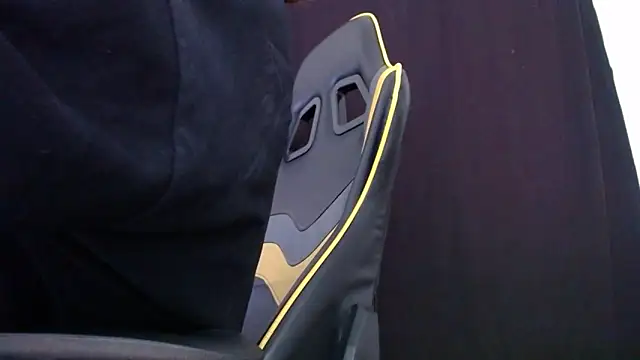 Didi hard online show from 25, 3, 2026