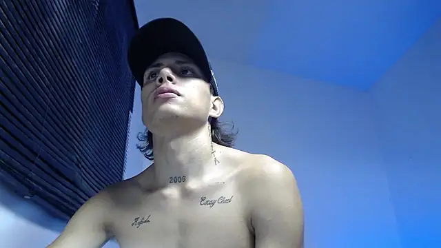 Didi hard online show from 14, 2, 2026