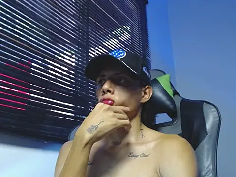 Didi hard online show from 13, 2, 2026