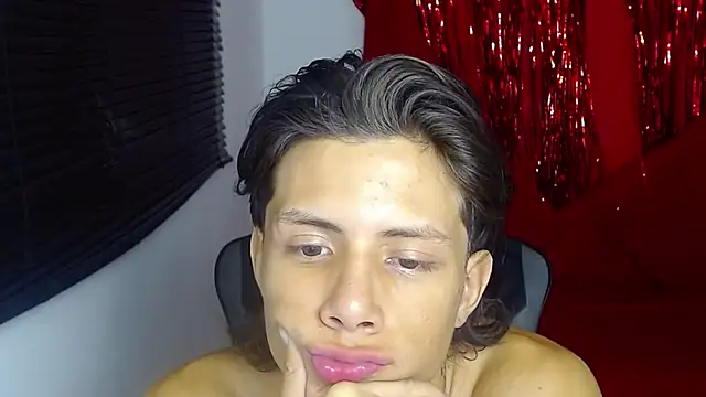 Didi hard online show from 16, 2, 2026