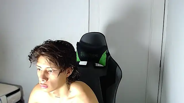 Didi hard online show from 1, 3, 2026