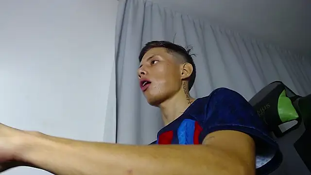 Didi hard online show from 1, 4, 2026