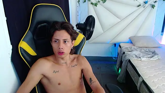 Didi hard online show from 23, 3, 2026