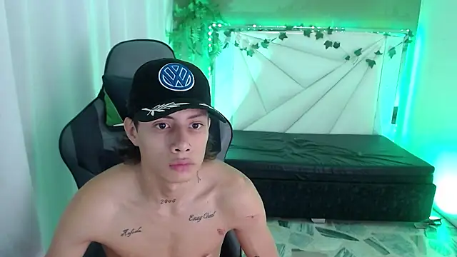 Didi hard online show from 27, 3, 2026