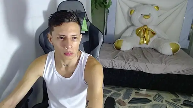 Didi hard online show from 14, 4, 2026