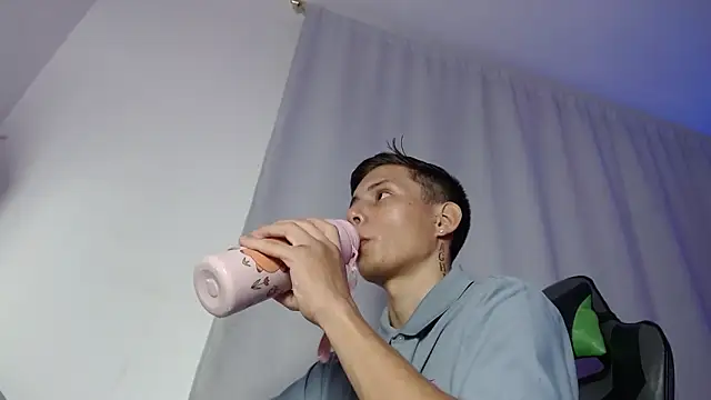 Didi hard online show from 11, 4, 2026