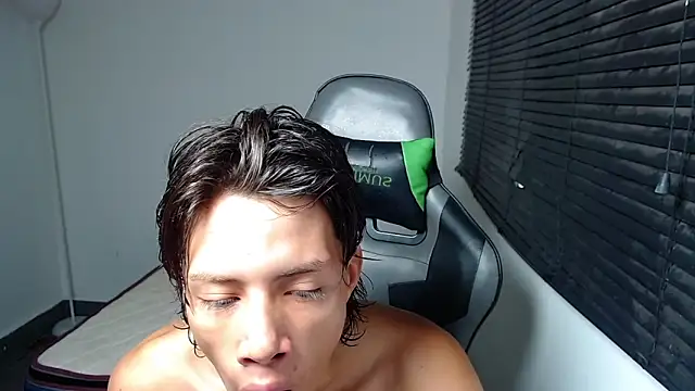 Didi hard online show from 9, 2, 2026