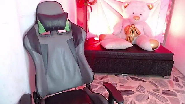 Didi hard online show from 21, 4, 2026