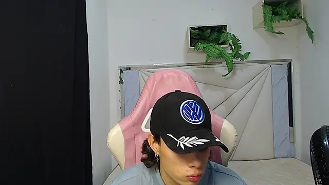 Didi hard online show from 10, 3, 2026