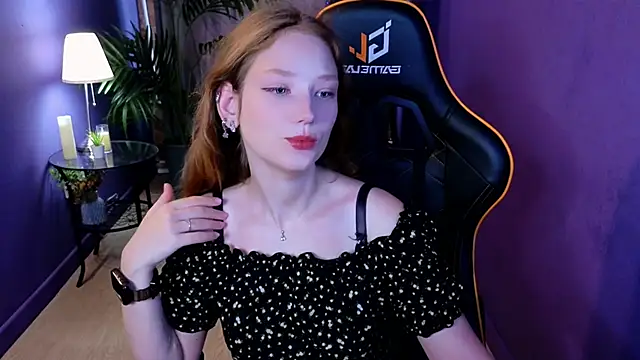 Your lilith  online show from 29, 6, 2026