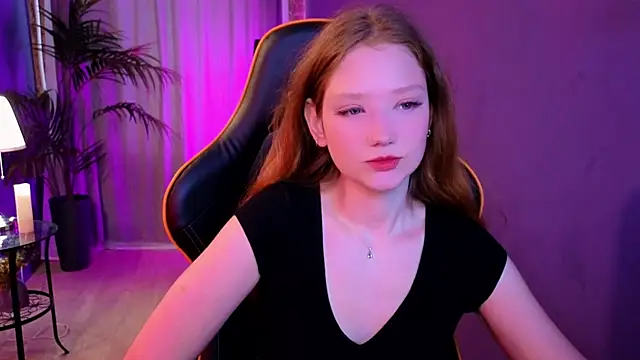 Snapshot of Your_lilith_ chatting on 4, 5, 2026 Your lilith online show from 4, 5, 2026