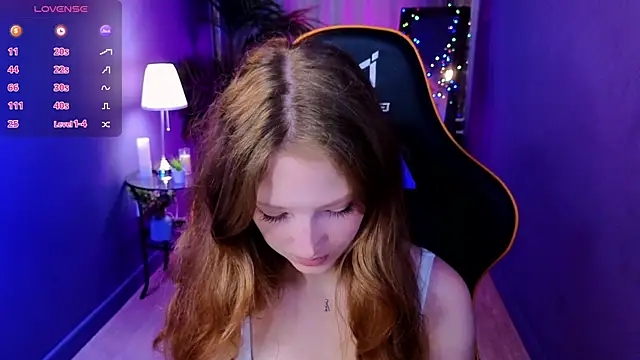 Your lilith  online show from 9, 7, 2026