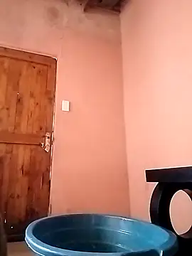 Snapshot of Zohhannn chatting on 5, 2, 2026 Zohhannn online show from 5, 2, 2026
