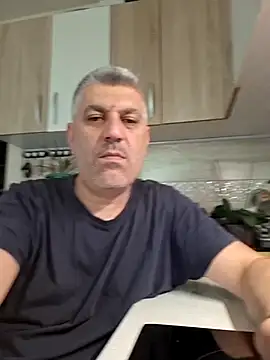 Snapshot of AdaBoys chatting on 11, 5, 2026 AdaBoys online show from 11, 5, 2026