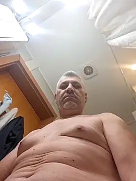 Snapshot of AdaBoys chatting on 22, 5, 2026 AdaBoys online show from 22, 5, 2026