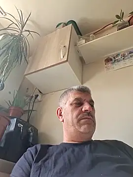 Snapshot of AdaBoys chatting on 26, 3, 2026 AdaBoys online show from 26, 3, 2026