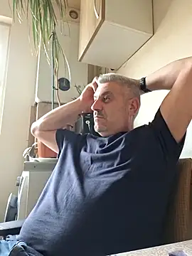 Snapshot of AdaBoys chatting on 12, 5, 2026 AdaBoys online show from 12, 5, 2026