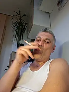Snapshot of AdaBoys chatting on 25, 3, 2026 AdaBoys online show from 25, 3, 2026