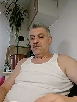 Snapshot of AdaBoys chatting on 31, 3, 2026 AdaBoys online show from 31, 3, 2026