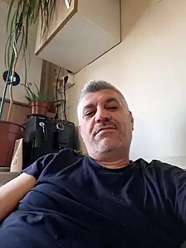 Snapshot of AdaBoys chatting on 21, 4, 2026 AdaBoys online show from 21, 4, 2026
