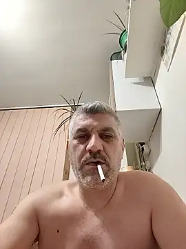 AdaBoys online show from 19, 1, 2026