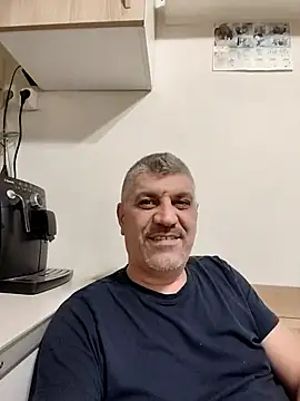 AdaBoys online show from 10, 2, 2026