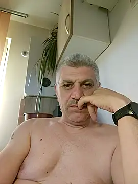 Snapshot of AdaBoys chatting on 2, 6, 2026 AdaBoys online show from 2, 6, 2026