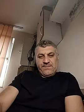 Snapshot of AdaBoys chatting on 19, 3, 2026 AdaBoys online show from 19, 3, 2026