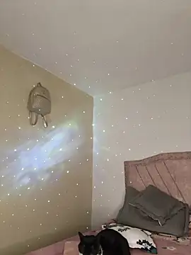 BellaDonna 16 online show from 24, 4, 2026