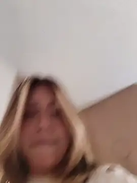 BellaDonna 16 online show from 22, 3, 2026