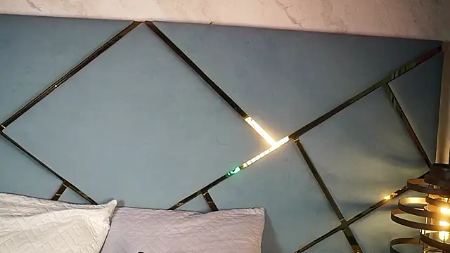 karol sm online show from 15, 4, 2026