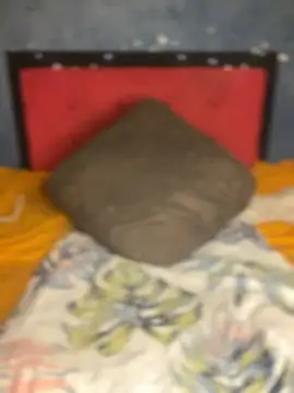 Iam AlexandraRey online show from 20, 2, 2026