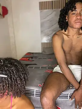 Iam AlexandraRey online show from 3, 4, 2026