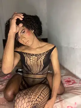 Snapshot of Iam_AlexandraRey chatting on 16, 5, 2026 Iam AlexandraRey online show from 16, 5, 2026