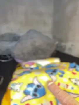 Iam AlexandraRey online show from 11, 2, 2026