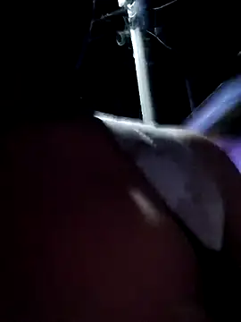 Ailen-cute online show from 5, 2, 2026