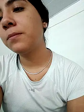 Ailen-cute online show from 24, 2, 2026