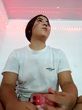 Ailen-cute online show from 4, 2, 2026