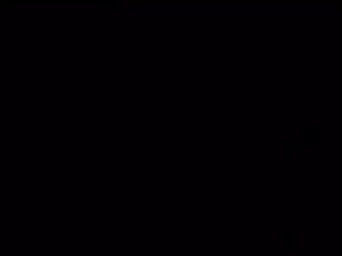 DB boy online show from 19, 1, 2026