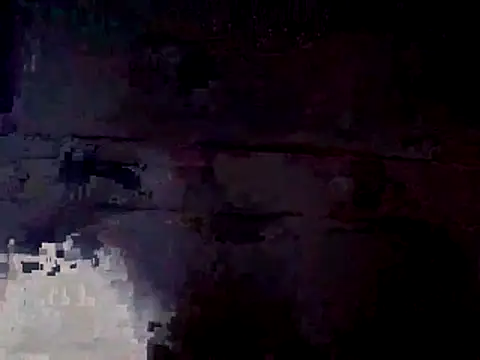 Snapshot of DB_boy chatting on 28, 5, 2026 DB boy online show from 28, 5, 2026