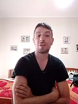 Mcsimotoro online show from 24, 3, 2026