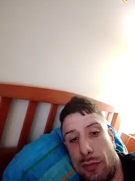 Mcsimotoro online show from 12, 2, 2026